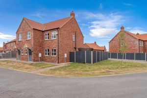 Photo 31- click for photo gallery